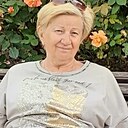 Надежда, 69 лет