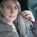 Елена, 40 лет