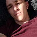 Oleksandr, 34 года
