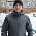Евгений, 35 лет