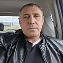 Иван, 51 год