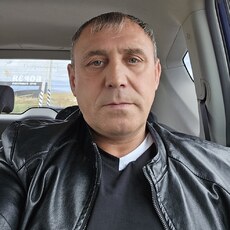 Фотография мужчины Иван, 51 год из г. Чита