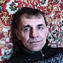 Владимир, 50 лет