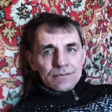 Фотография мужчины Владимир, 50 лет из г. Ессентуки