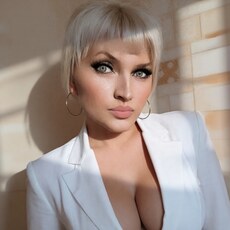 Оля, 46 из г. Иркутск.