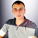 Александр, 35 лет