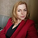 Юлия, 45 лет