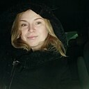 Юлия, 45 лет