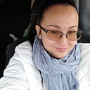 Натали, 47 лет