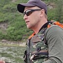 Сергей, 33 года