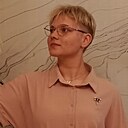 Ксения, 18 лет