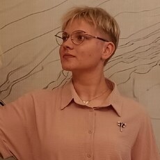 Фотография девушки Ксения, 18 лет из г. Хабаровск