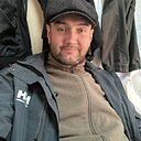 Валерий, 42 года