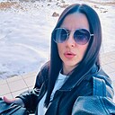 Nadya, 41 год