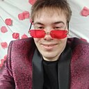 Артём, 20 лет