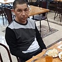 Анатолий, 40 лет