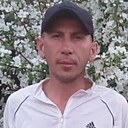 Сергей, 47 лет