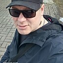 Игорь, 41 год