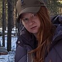 Ольга, 41 год