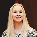 Юлианна, 47 лет