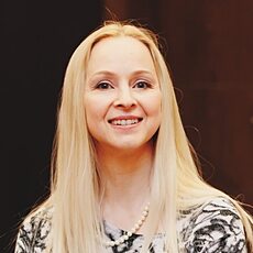Юлианна, 47 из г. Челябинск.
