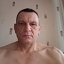 Юрий, 45 лет