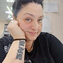 Торпедушка, 52 года