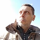 Игорь, 57 лет