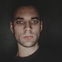 Фёдор, 30 лет