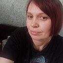 Санечка, 35 лет
