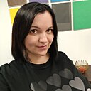 Валентина, 38 лет