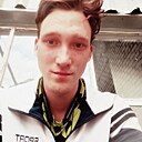 Веня, 24 года