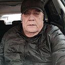 Абдувахид, 55 лет