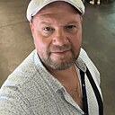 Павел, 46 лет