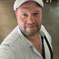 Фотография мужчины Павел, 46 лет из г. Сургут