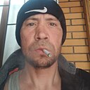 Анатолий, 42 года