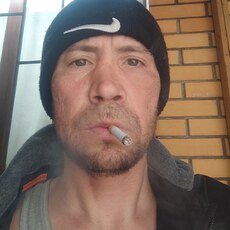 Фотография мужчины Анатолий, 42 года из г. Москва