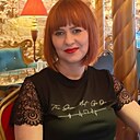Светлана, 46 лет