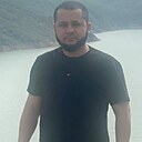 Отабек, 38 лет