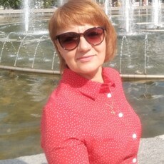 Алёна, 53 из г. Иркутск.