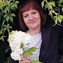 Алёна, 53 года