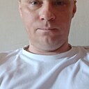 Евгений, 40 лет