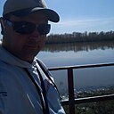 Саня, 31 год