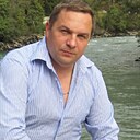 Хороший, 42 года
