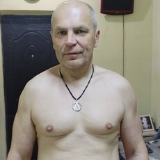 Фотография мужчины Сергей, 51 год из г. Кричев