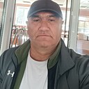 Долимжон, 57 лет