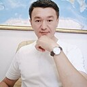 Beliy, 37 лет