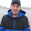 Александр, 49 лет
