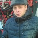 Владимир, 39 лет