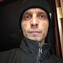 Владимир, 37 лет